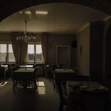Hotel Kempenrust-2
