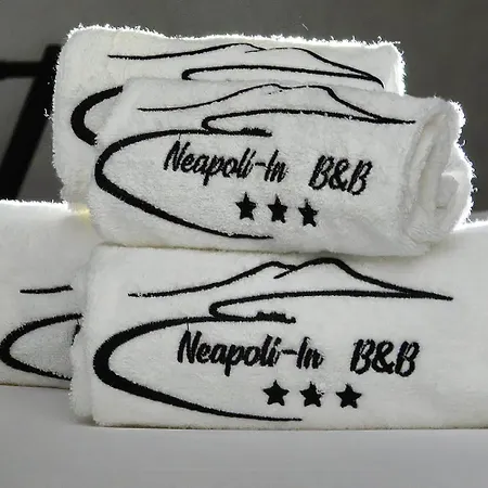Neapoli-In-2