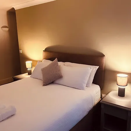 Grannell Hotel-3