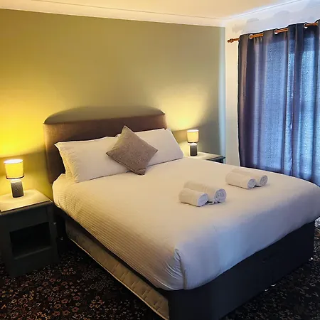 Grannell Hotel-2