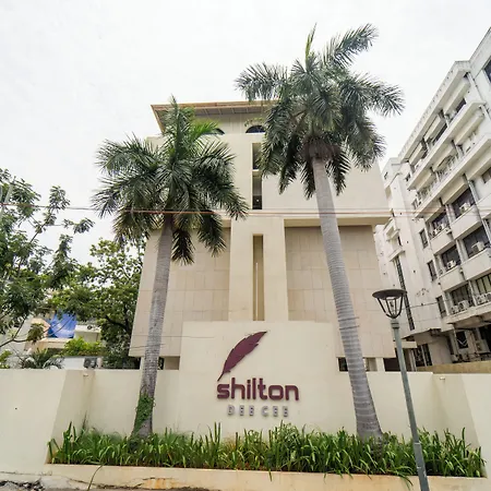 Shilton Dee Cee-2