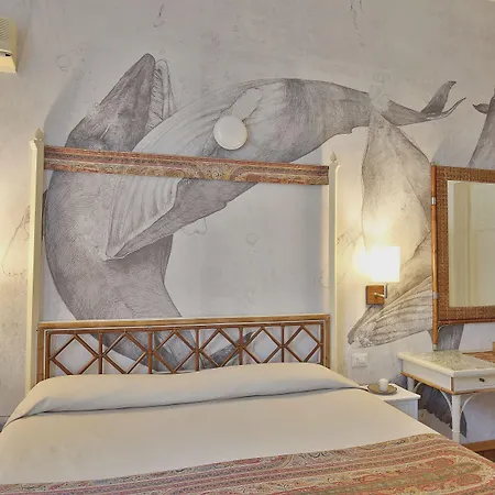 Madama Guest House-2