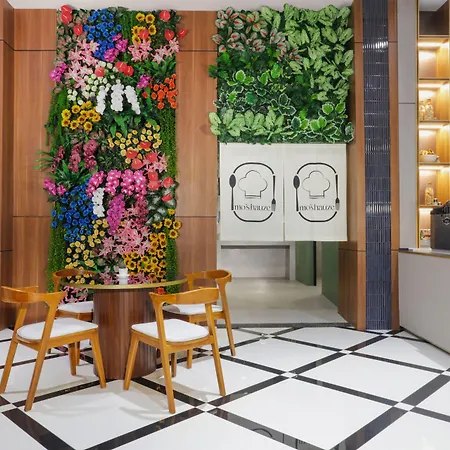 Ib23 Inn Boutique Hotel-3