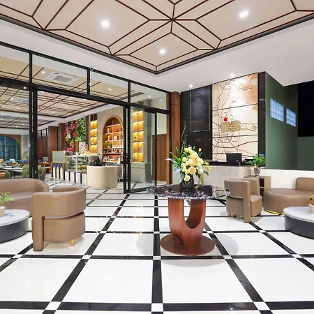 Ib23 Inn Boutique Hotel-2