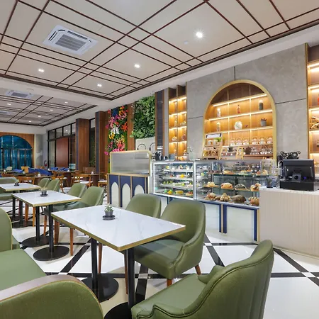 Ib23 Inn Boutique Hotel-3