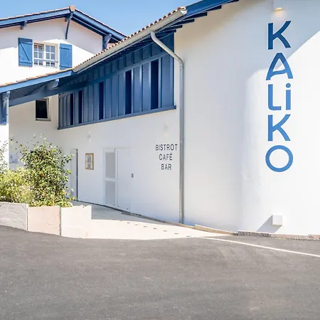 Kaliko-3