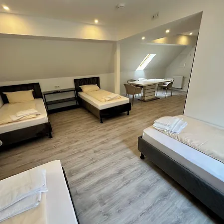 Durmaz Hotel-3