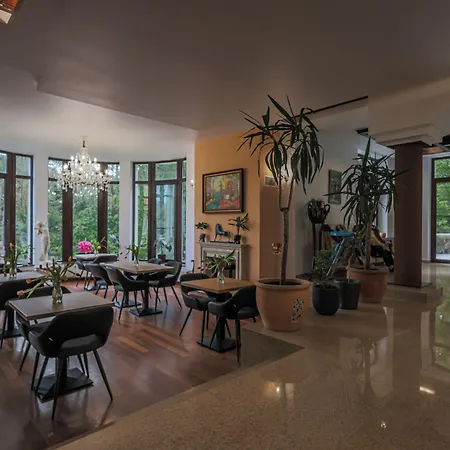 Villa Tom-3