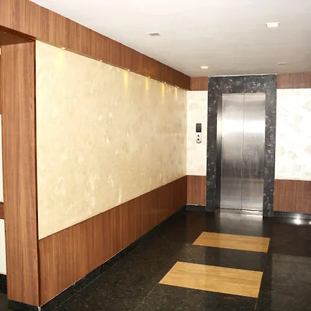 Hotel Krrish-2