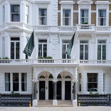 The Other House South Kensington-2