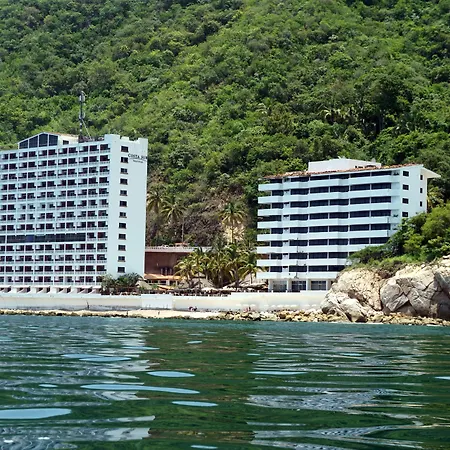 Costa Sur All Inclusive Classico Collection By Sonesta-2