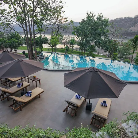 Toyam By Orchid Hotels-2