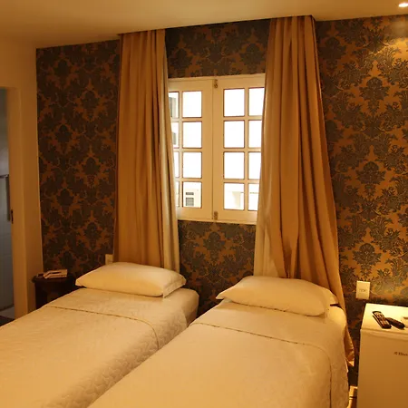 Vivaz Boutique Hotel-3