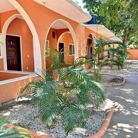 Casa Costa Mar-3