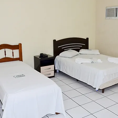 Natal Palace Hotel-2