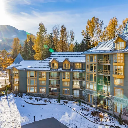 Cascade Lodge-2