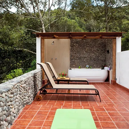 Luna Volcan, Adventure Spa - Formerly Luna Runtun-3