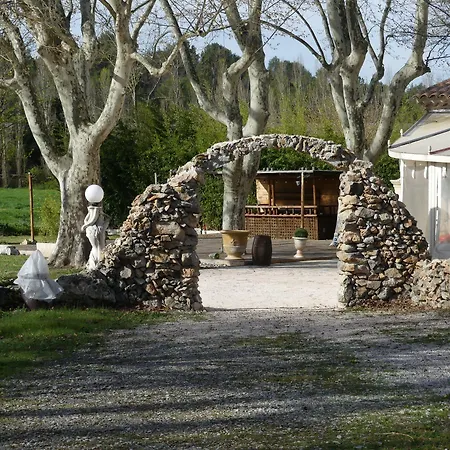 le domaine des sources-2