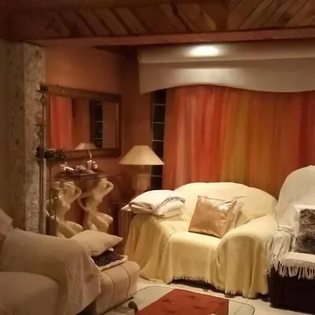 Reemaros Guest House-2