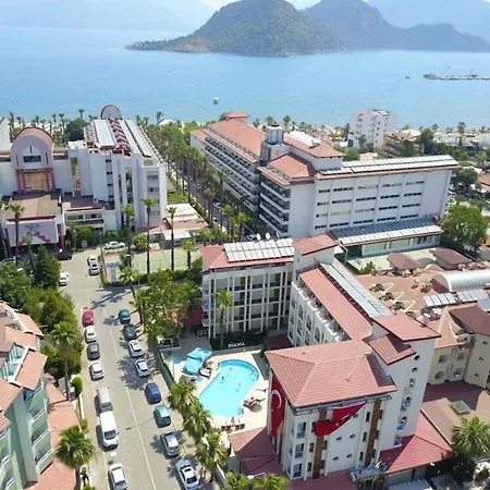 Hotel Kent Studyo-3