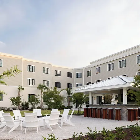 The George Hotel-3