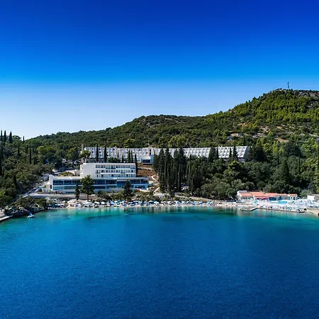 Hotel Osmine-3