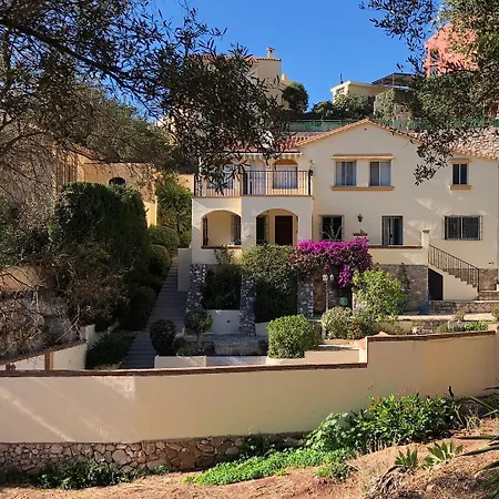 Maravilloso Guesthouse-2