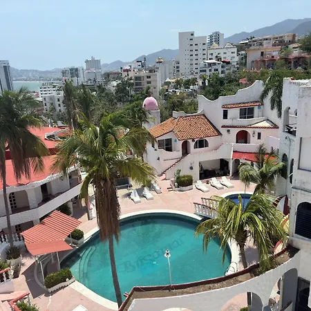 Ch Paradise Condesa-2