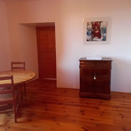 Le Clos de l'Atre-3