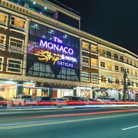 Monaco Hotel-3