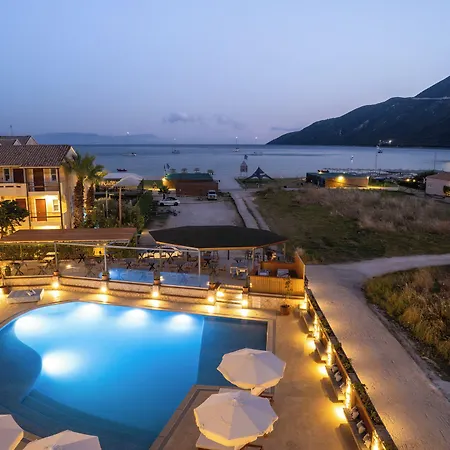 Elisso Hotel-2