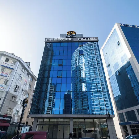216 Prestige Hotel-2
