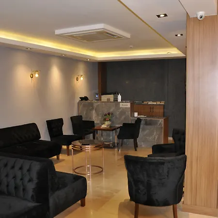 Nupera Hotel-3