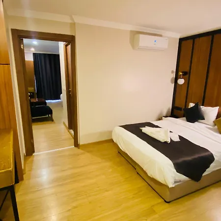 Nupera Hotel-2