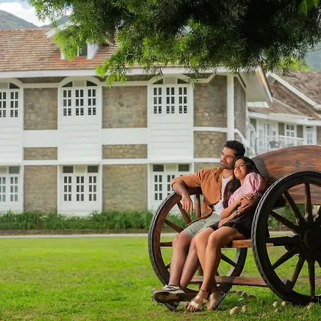 Le Montfort Resort-2
