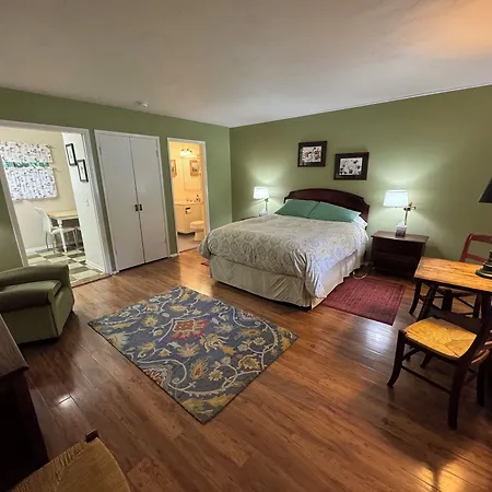 Trinidad Inn-2