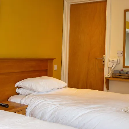 Star Inn-2