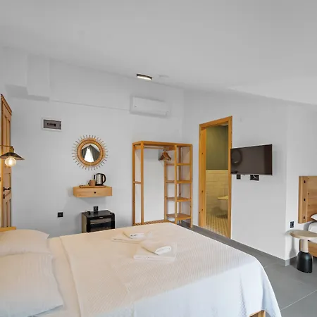 Egeden Hotel-2