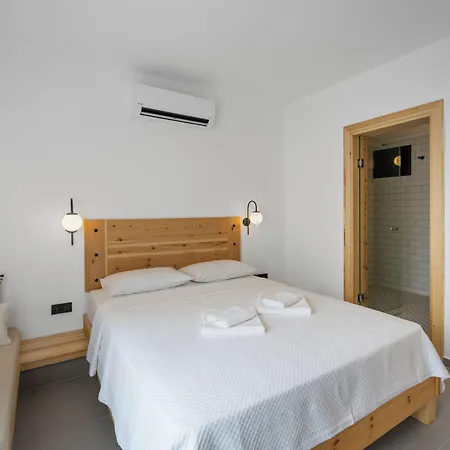 Egeden Hotel-3