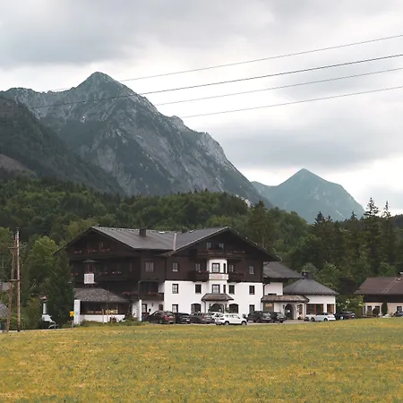 Bergrose Hideaway-2