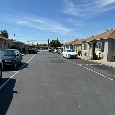 Hyland Motel-3