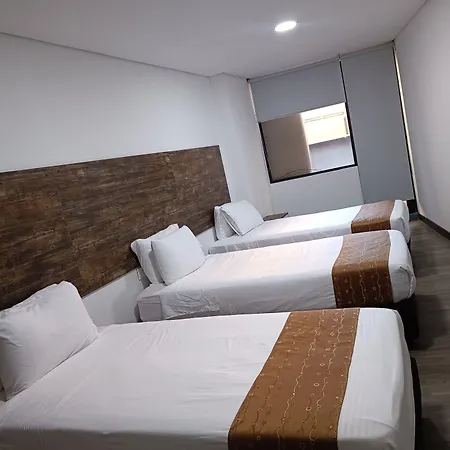 Hotel American Visa Corporate-3