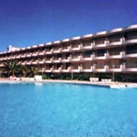 Internacional Playa-3