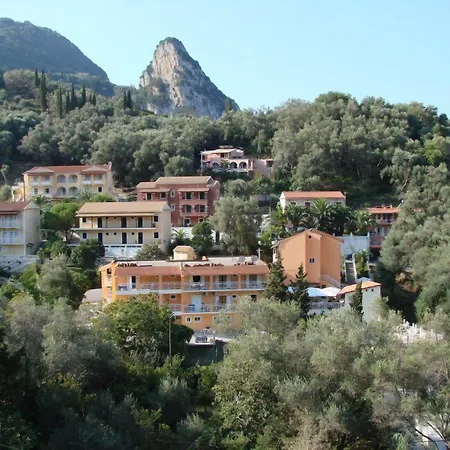 Angelica Hotel-3