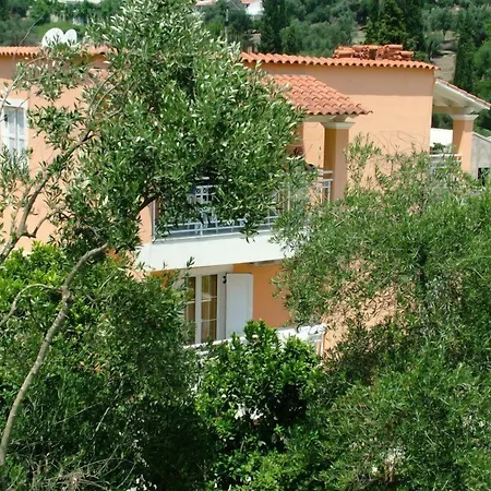 Angelica Hotel-2