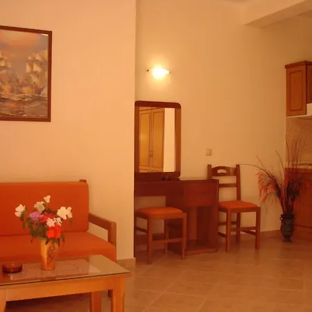 Angelica Hotel-2