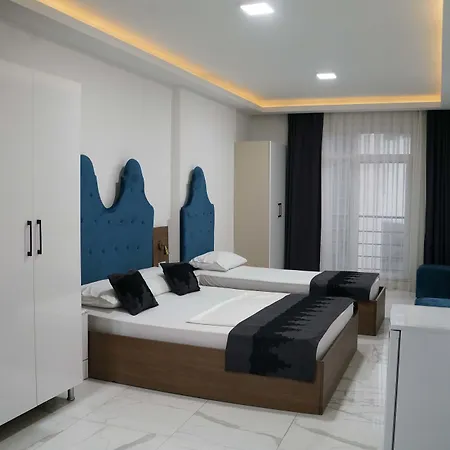 Otel Eclipse-3