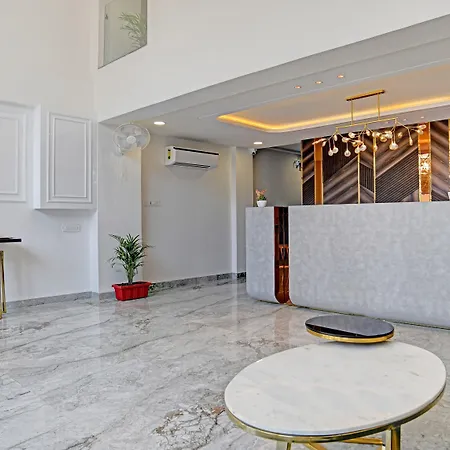 Itsy Hotels Phoenix-3