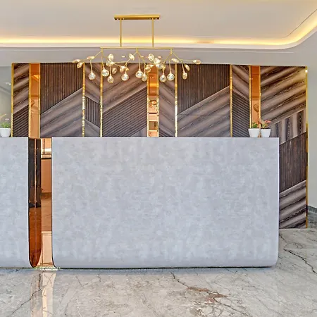 Itsy Hotels Phoenix-2