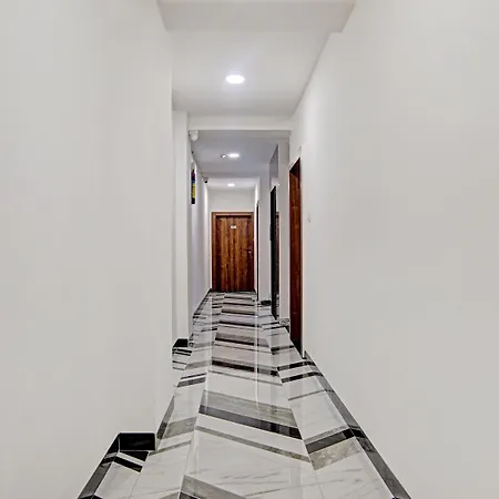 Itsy Hotels Phoenix-2